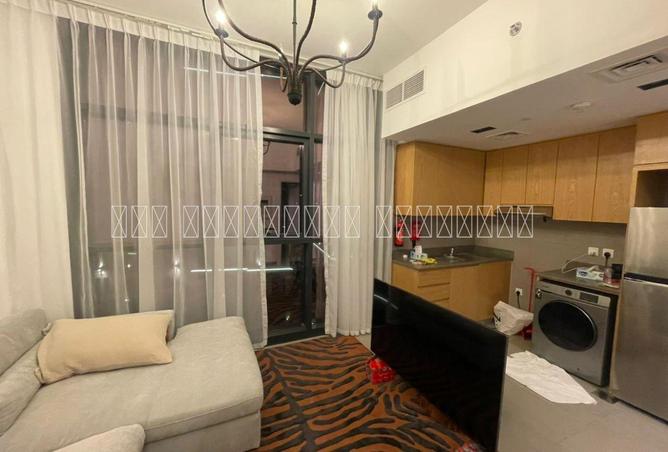 113711351 - Property Main Image