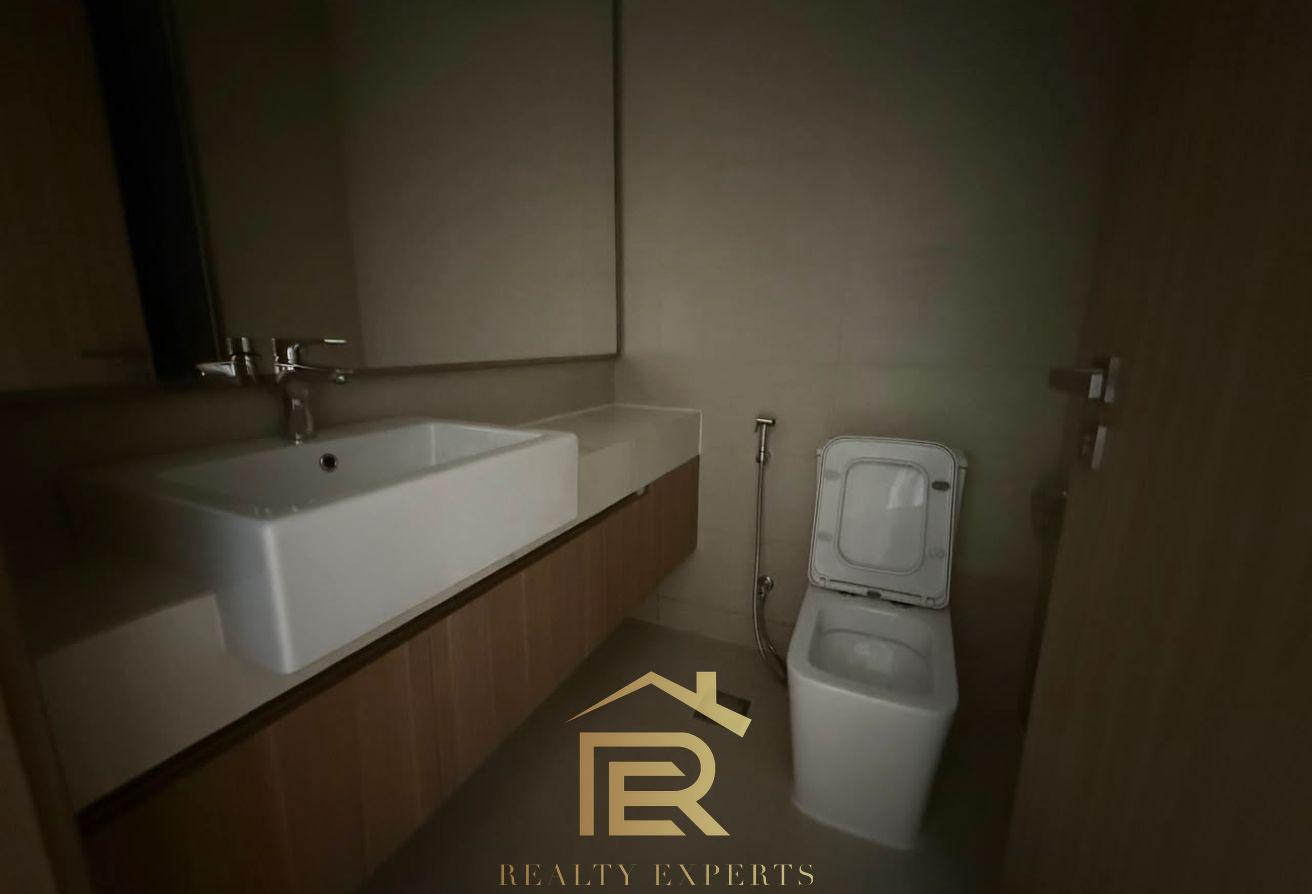BEST PRICE STUDIO | ELEGANT | AZIZI RIVIERA 23 photo 9