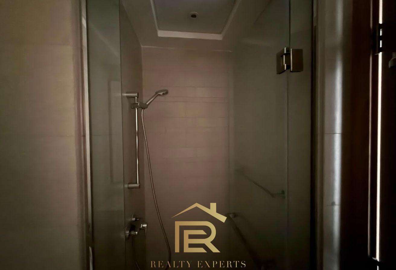 BEST PRICE STUDIO | ELEGANT | AZIZI RIVIERA 23 photo 7