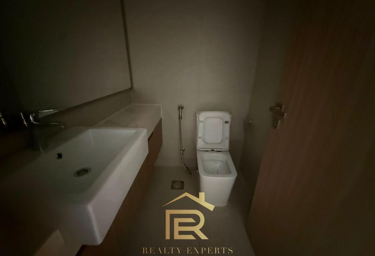 BEST PRICE STUDIO | ELEGANT | AZIZI RIVIERA 23 photo 8