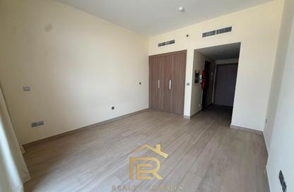 Apartment - Studio - 1 Bathroom for rent in Azizi Riviera 23 - Azizi Riviera - Meydan One - Meydan - Dubai Apartment - Studio - 1 Bathroom for rent in Azizi Riviera 23 - Azizi Riviera - Meydan One - Meydan - Dubai