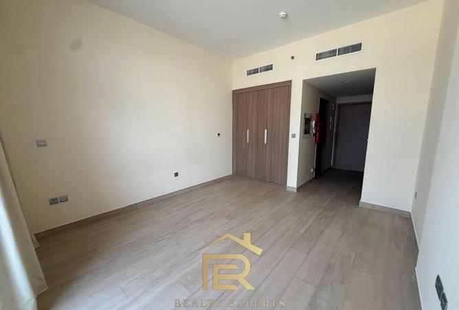 126112291 - Property Main Image