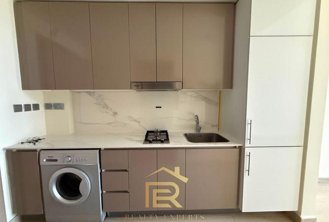 126112291 - Property Image 3