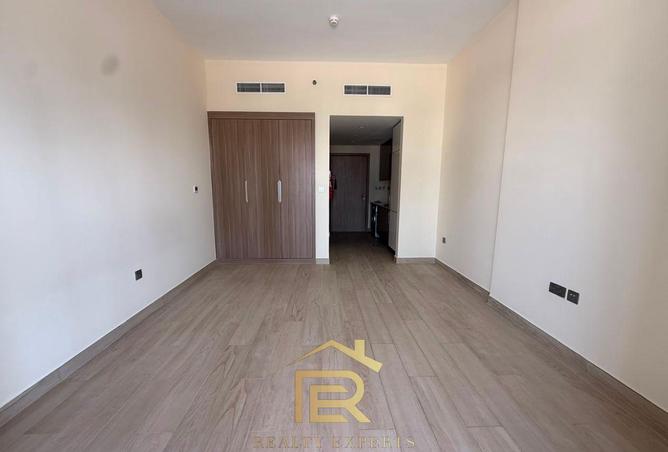 126112291 - Property Image 2