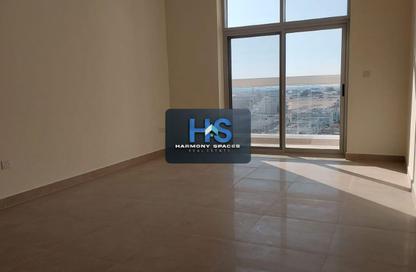 Apartment - 1 - 2 for rent in Azizi Plaza - Al Furjan - Dubai Apartment - 1 - 2 for rent in Azizi Plaza - Al Furjan - Dubai
