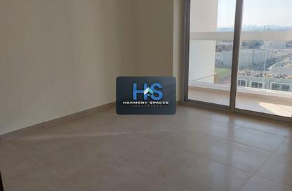 Apartment - 1 - 2 for rent in Azizi Plaza - Al Furjan - Dubai