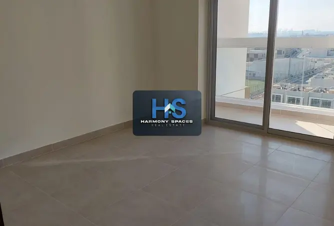 149541148 - Property Image 2