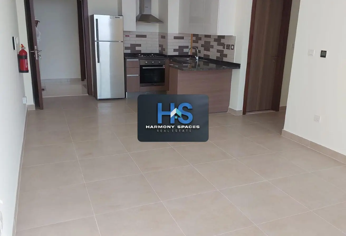 149541148 - Property Main Image