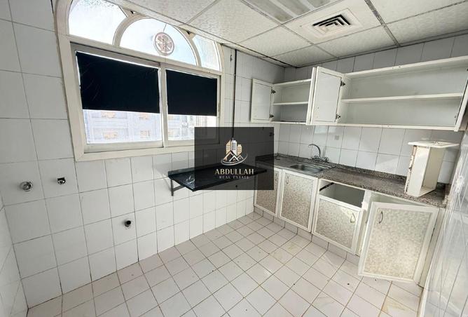 84070526 - Property Image 2