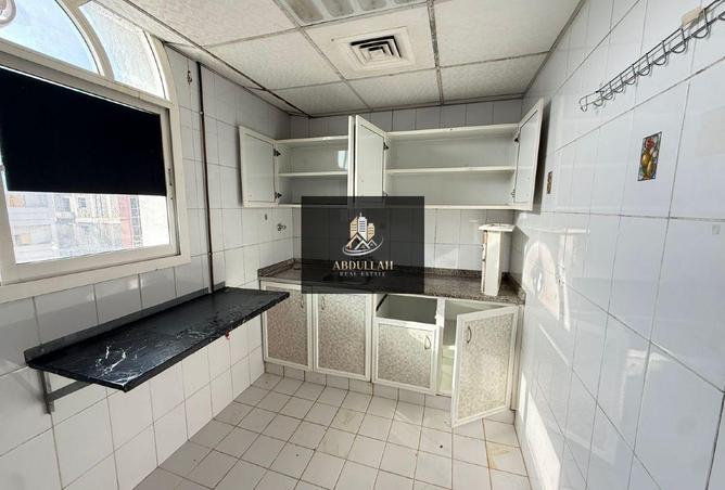 84070526 - Property Main Image