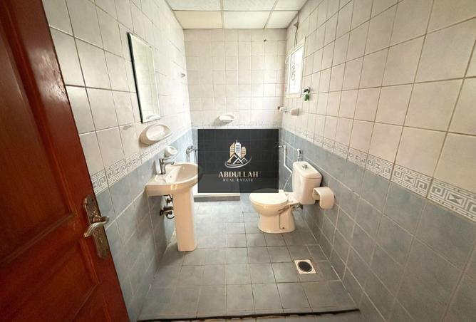 84070526 - Property Image 3