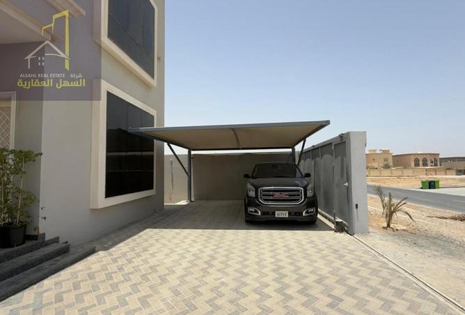 16313733 - Property Image 3