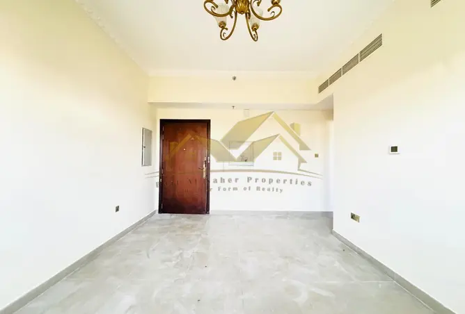 163713384 - Property Image 2