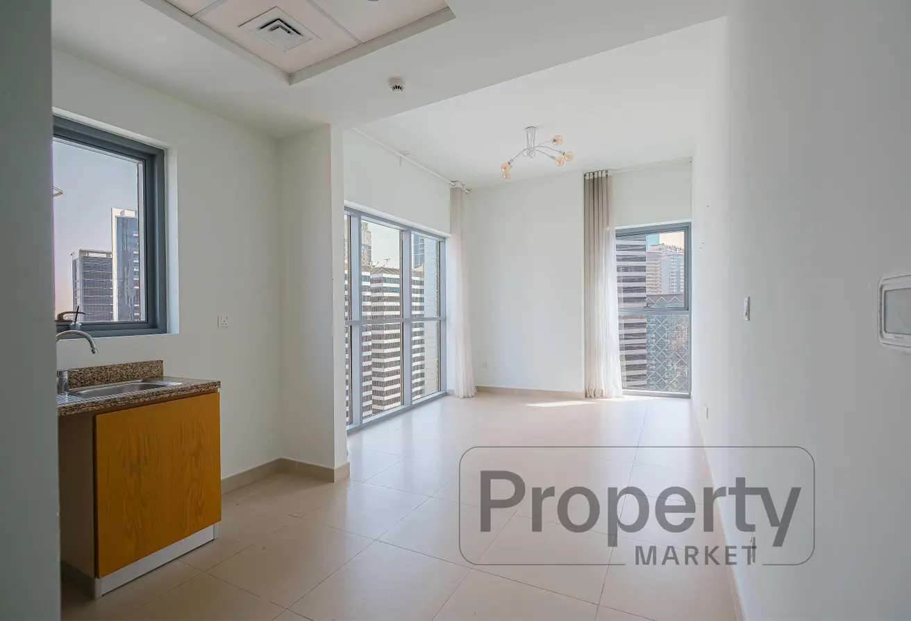 104696619 - Property Main Image