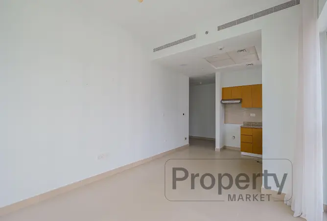 104696619 - Property Image 3
