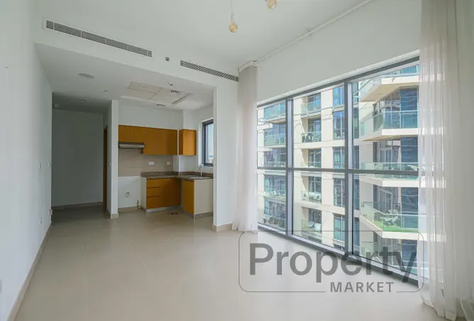 104696619 - Property Image 2