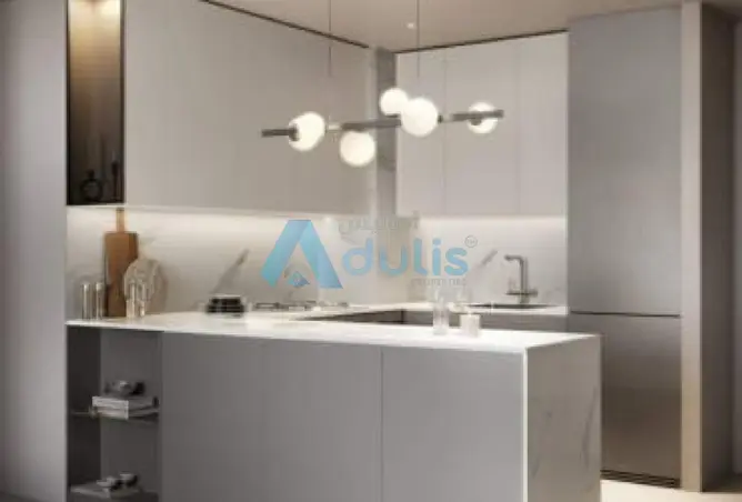 159173719 - Property Image 3