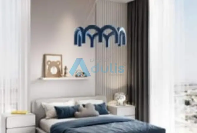159173719 - Property Image 2