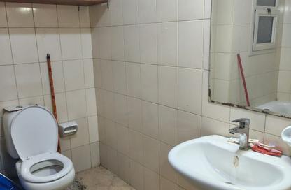 Apartment - Studio - 1 for rent in Al Nahda Residential Complex - Al Nahda - Sharjah Apartment - Studio - 1 for rent in Al Nahda Residential Complex - Al Nahda - Sharjah
