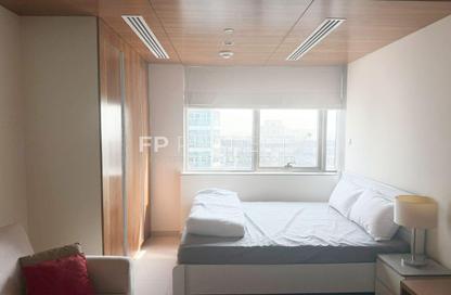 Apartment - Studio - 1 Bathroom for rent in The Spirit - Dubai Sports City - Dubai Apartment - Studio - 1 Bathroom for rent in The Spirit - Dubai Sports City - Dubai