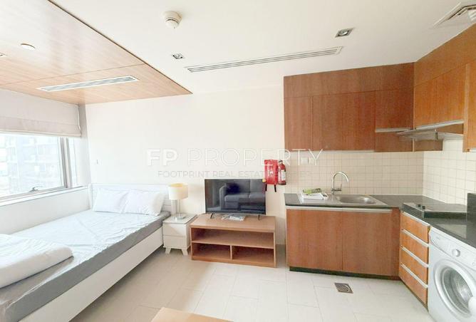 124270555 - Property Main Image