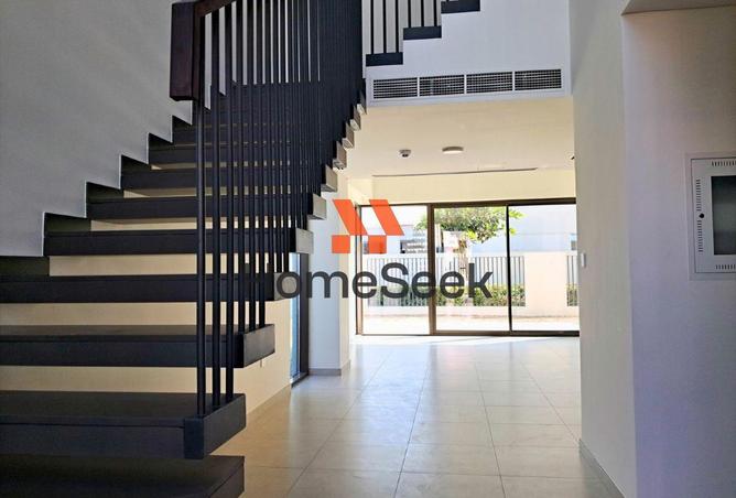 67820589 - صورة العقار 2