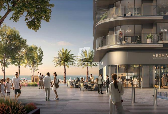 54942544 - صورة العقار 3