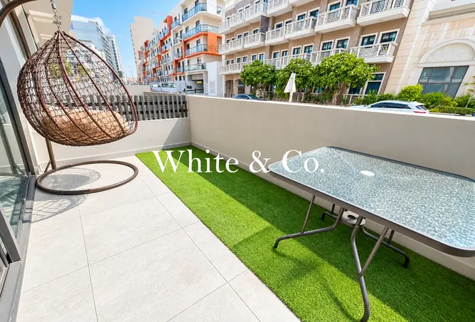 161398470 - Property Image 2