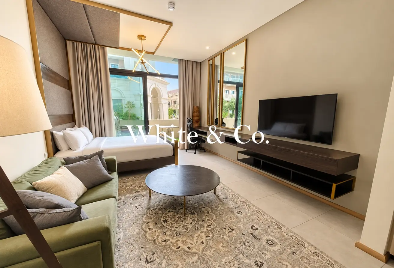 161398470 - Property Main Image