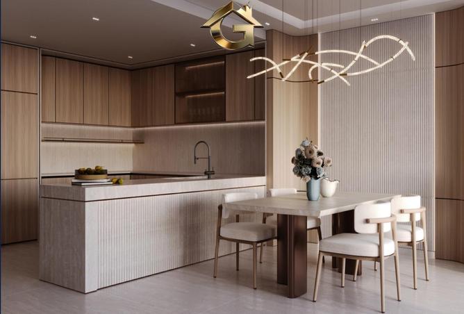 58573451 - الصورة الرئيسية للعقار