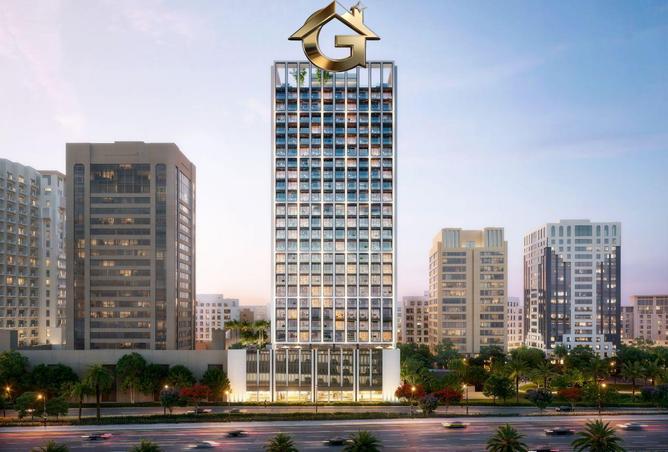 58573451 - صورة العقار 3