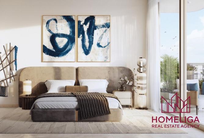 99981048 - Property Image 3