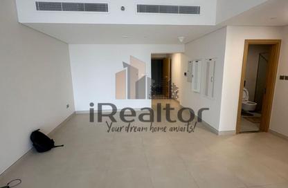 Apartment - 2 - 3 for rent in Radiant Square - City Of Lights - Al Reem Island - Abu Dhabi Apartment - 2 - 3 for rent in Radiant Square - City Of Lights - Al Reem Island - Abu Dhabi