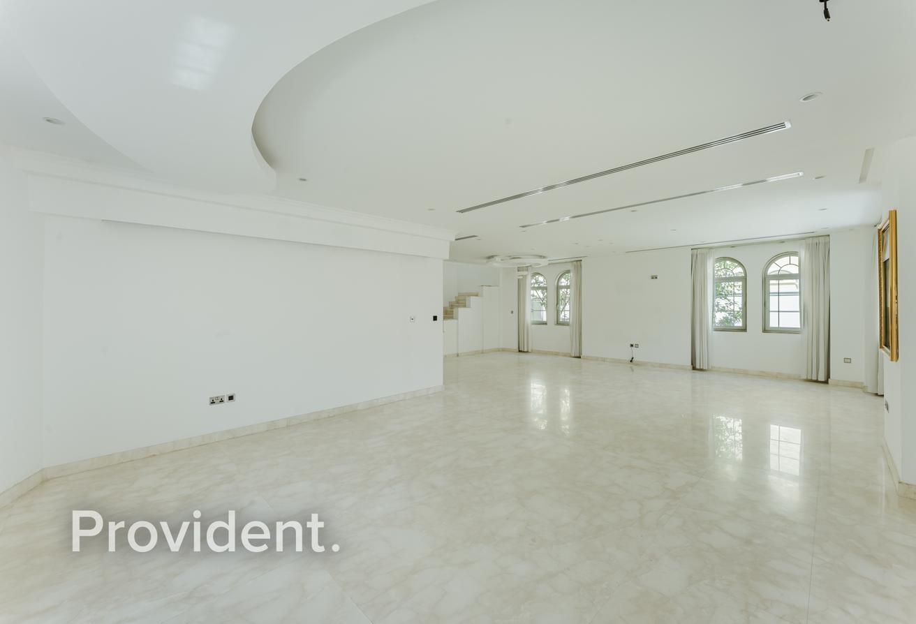 Fully Upgraded | Extended | Private Pool and Sauna photo 2