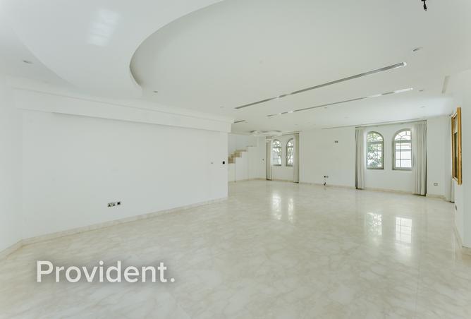 145061794 - Property Image 2