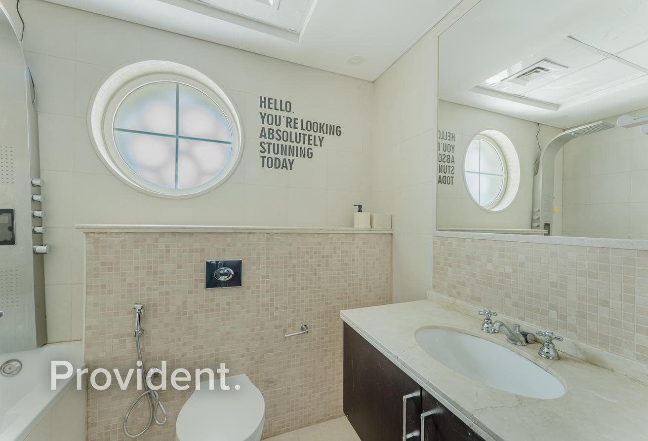 Fully Upgraded | Extended | Private Pool and Sauna photo 18