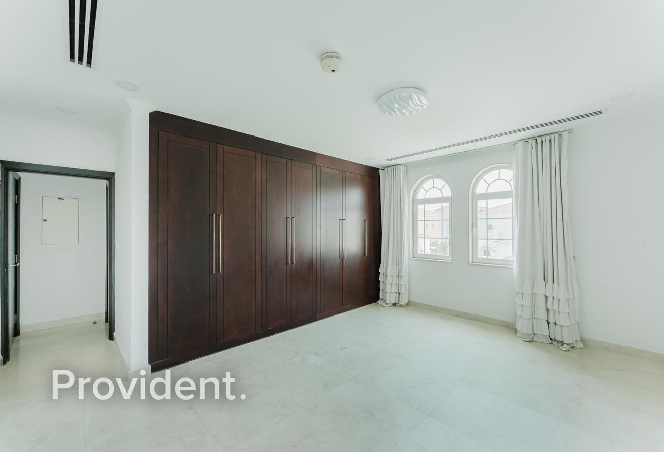 Fully Upgraded | Extended | Private Pool and Sauna photo 16