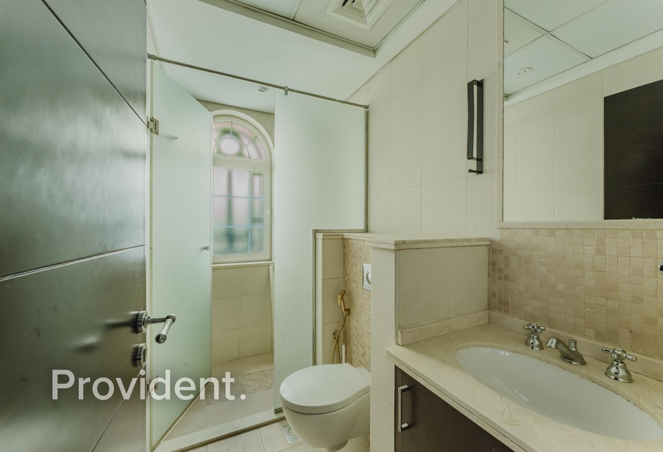 Fully Upgraded | Extended | Private Pool and Sauna photo 11