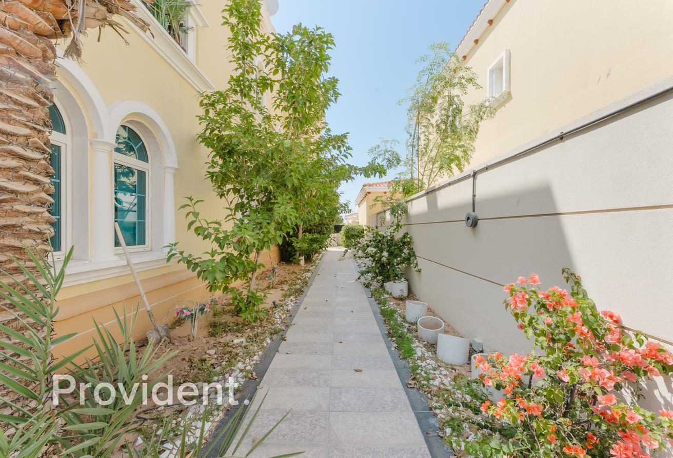 Fully Upgraded | Extended | Private Pool and Sauna photo 29