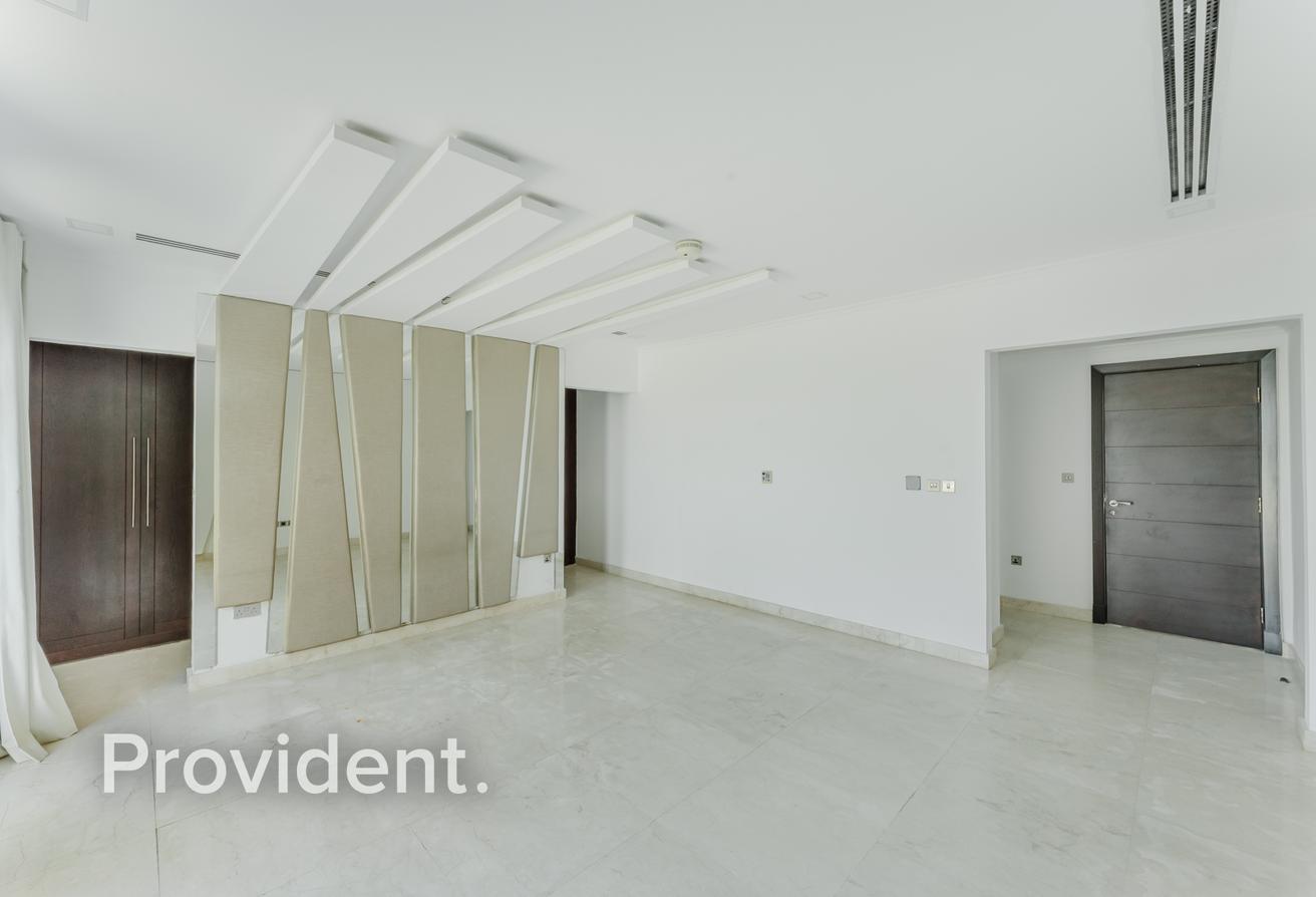 Fully Upgraded | Extended | Private Pool and Sauna photo 6