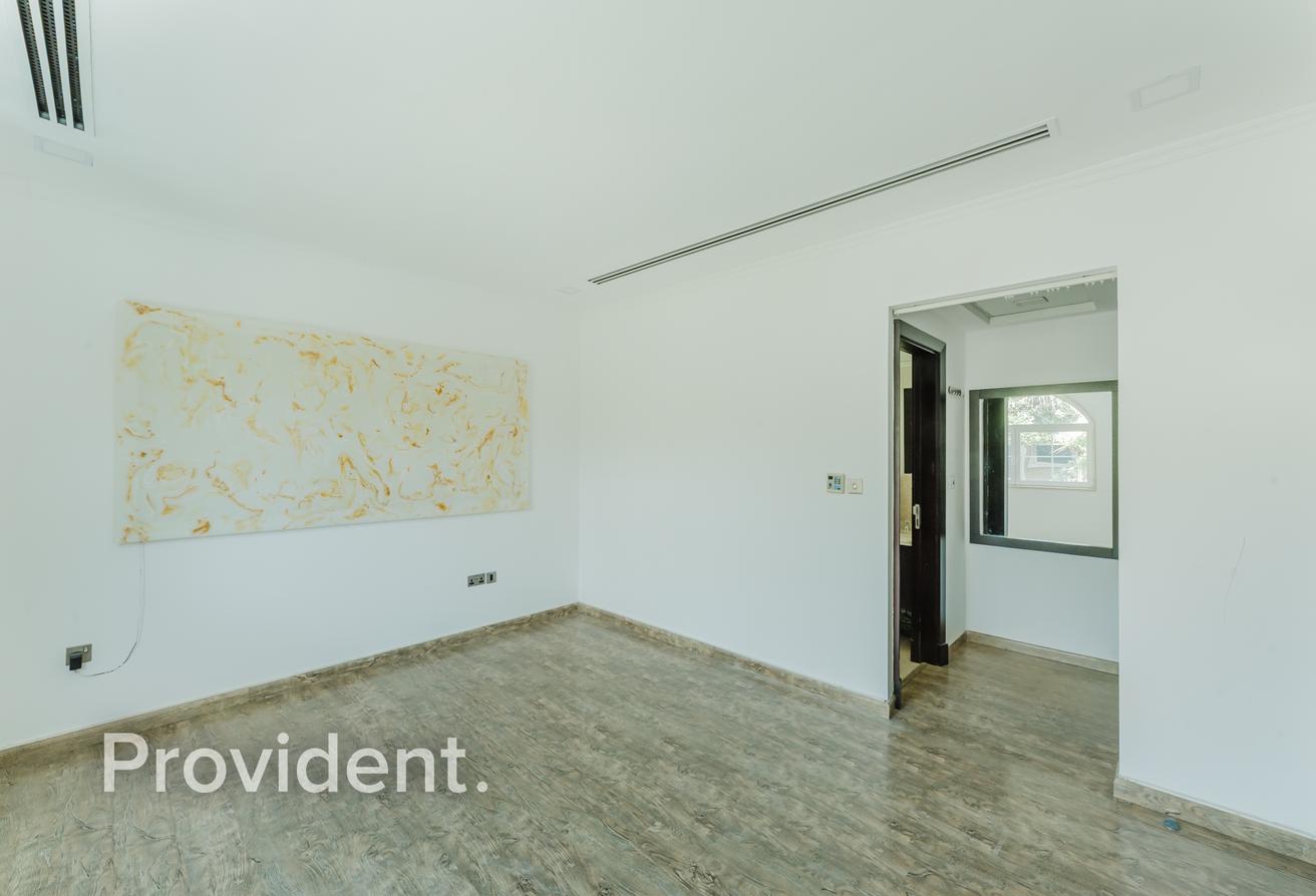 Fully Upgraded | Extended | Private Pool and Sauna photo 10