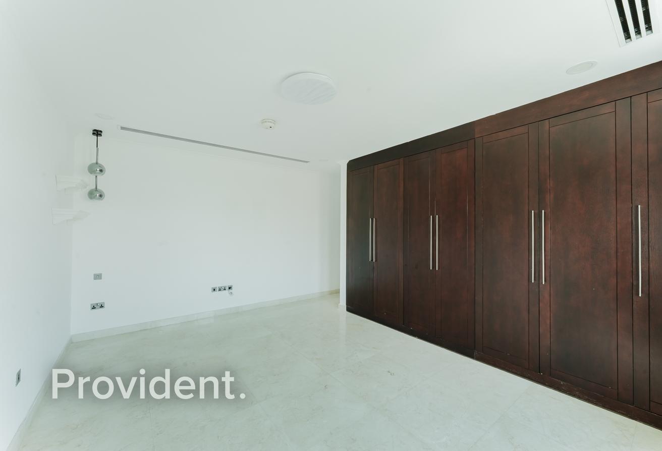 Fully Upgraded | Extended | Private Pool and Sauna photo 17