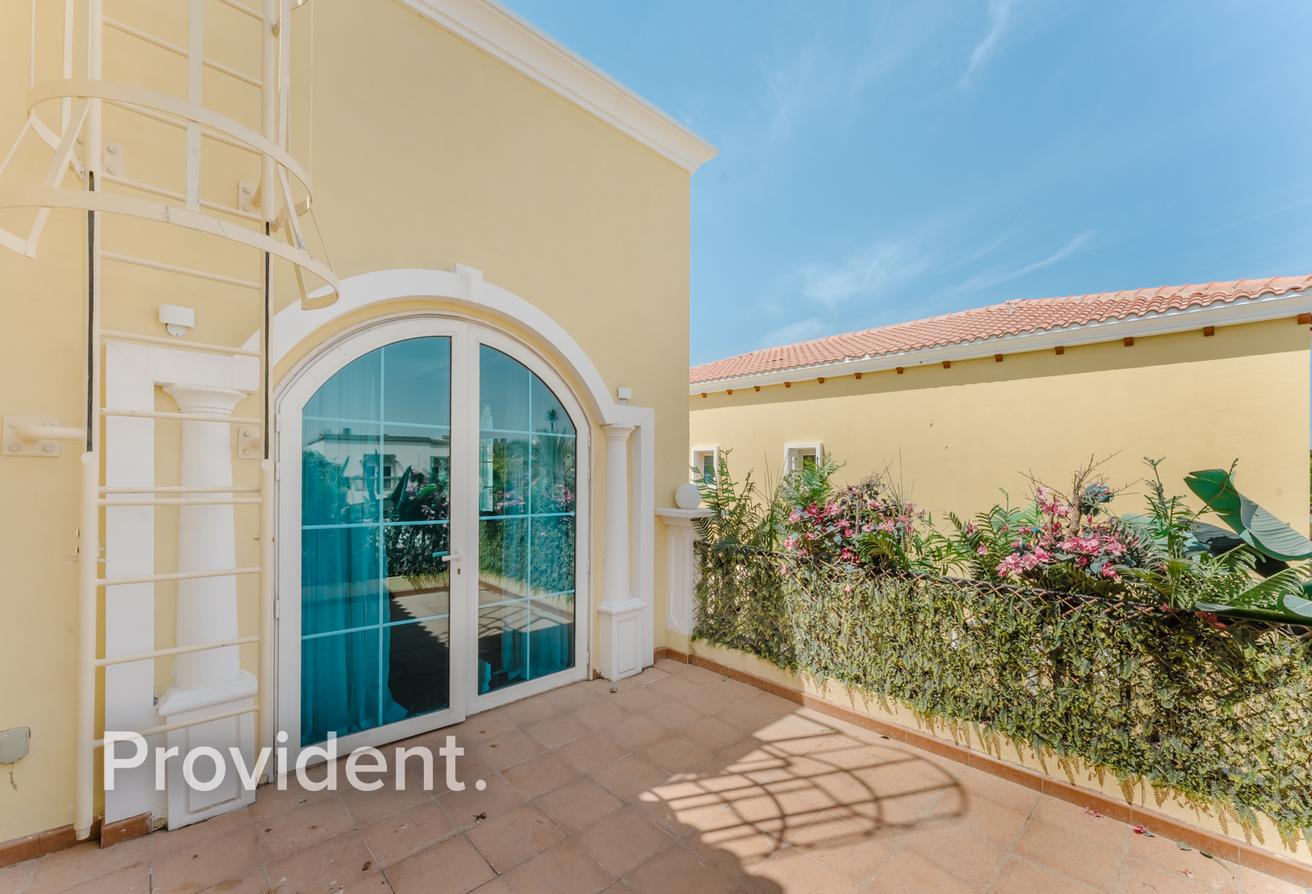 Fully Upgraded | Extended | Private Pool and Sauna photo 22