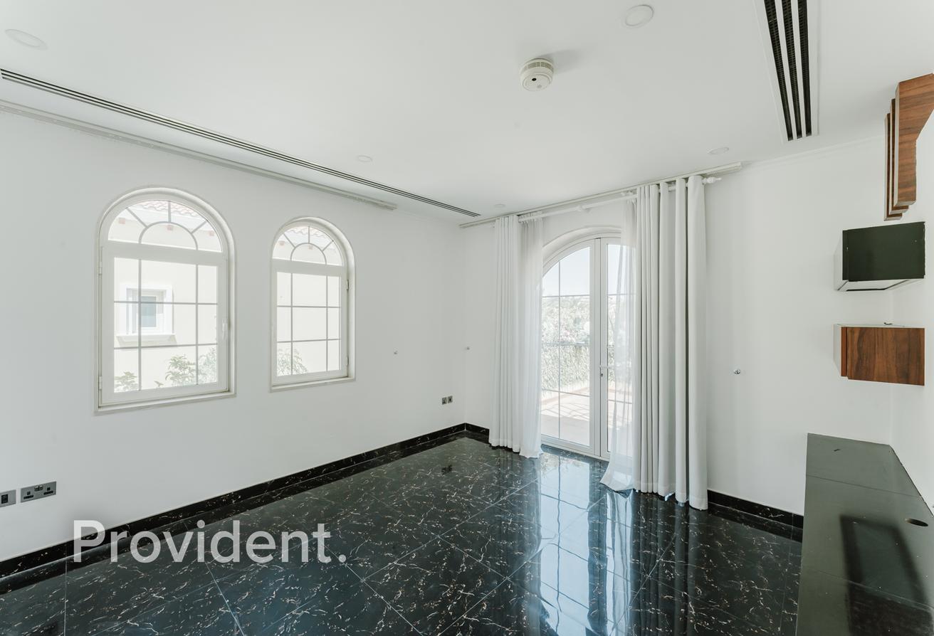 Fully Upgraded | Extended | Private Pool and Sauna photo 19
