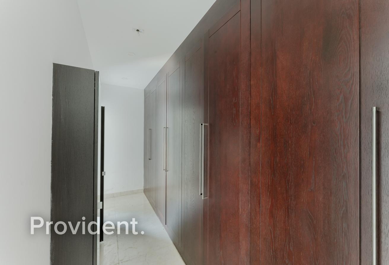 Fully Upgraded | Extended | Private Pool and Sauna photo 24