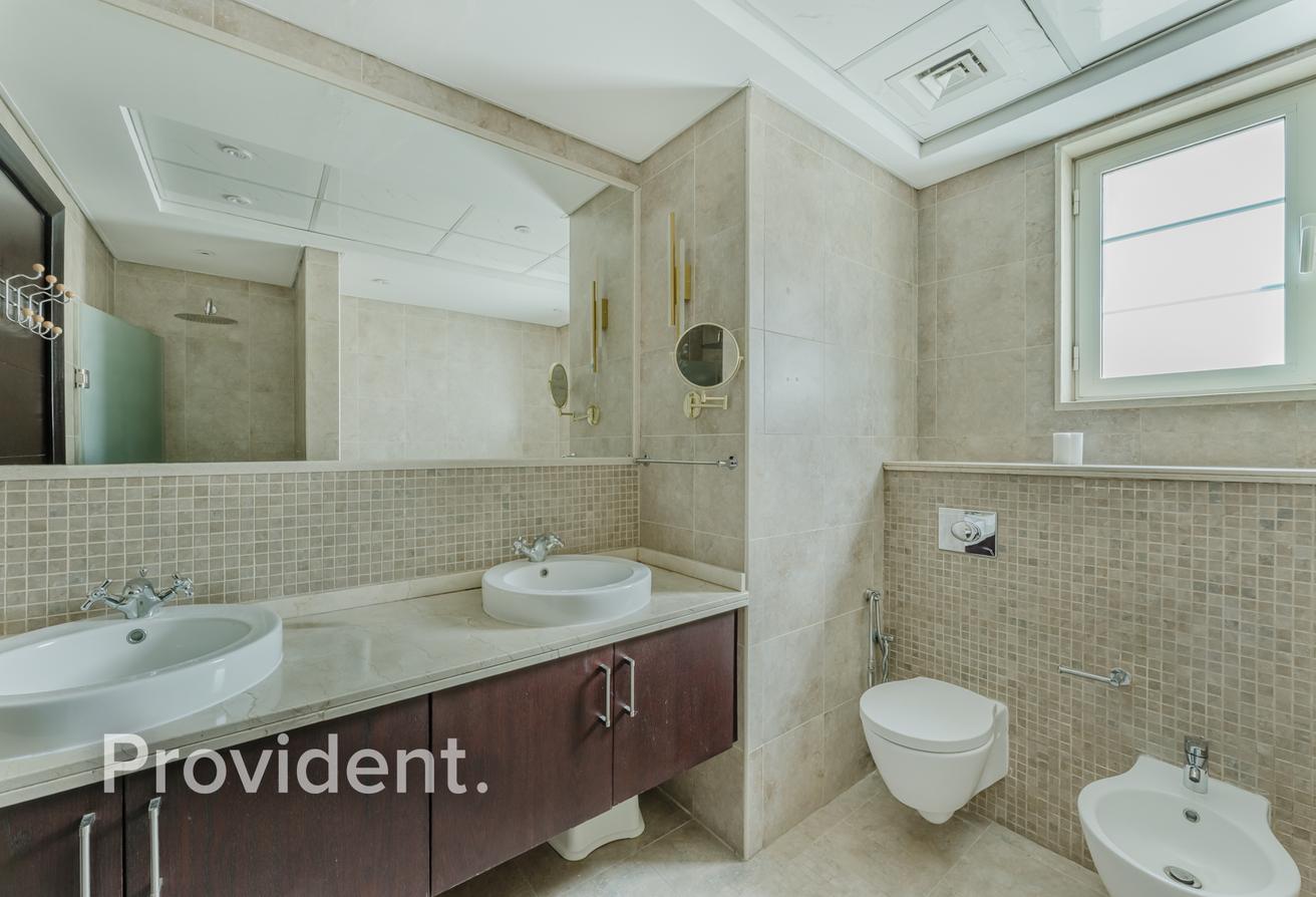 Fully Upgraded | Extended | Private Pool and Sauna photo 26