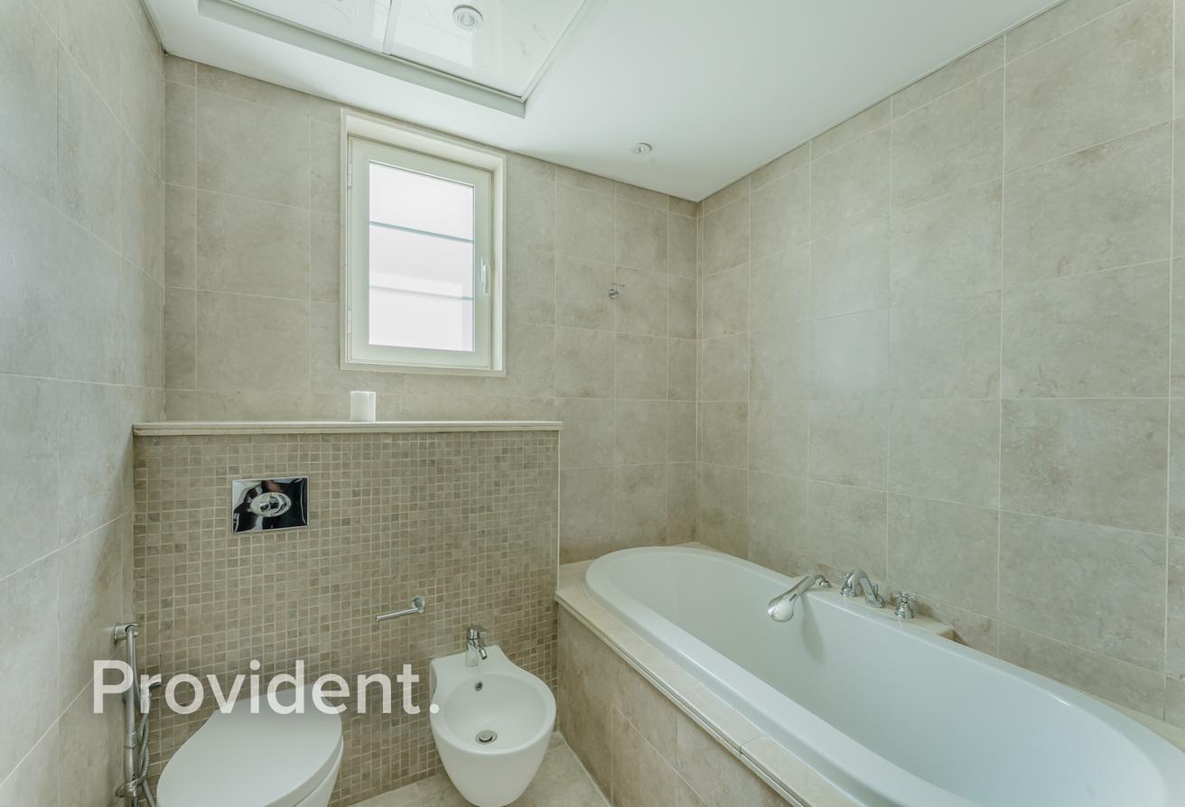 Fully Upgraded | Extended | Private Pool and Sauna photo 27