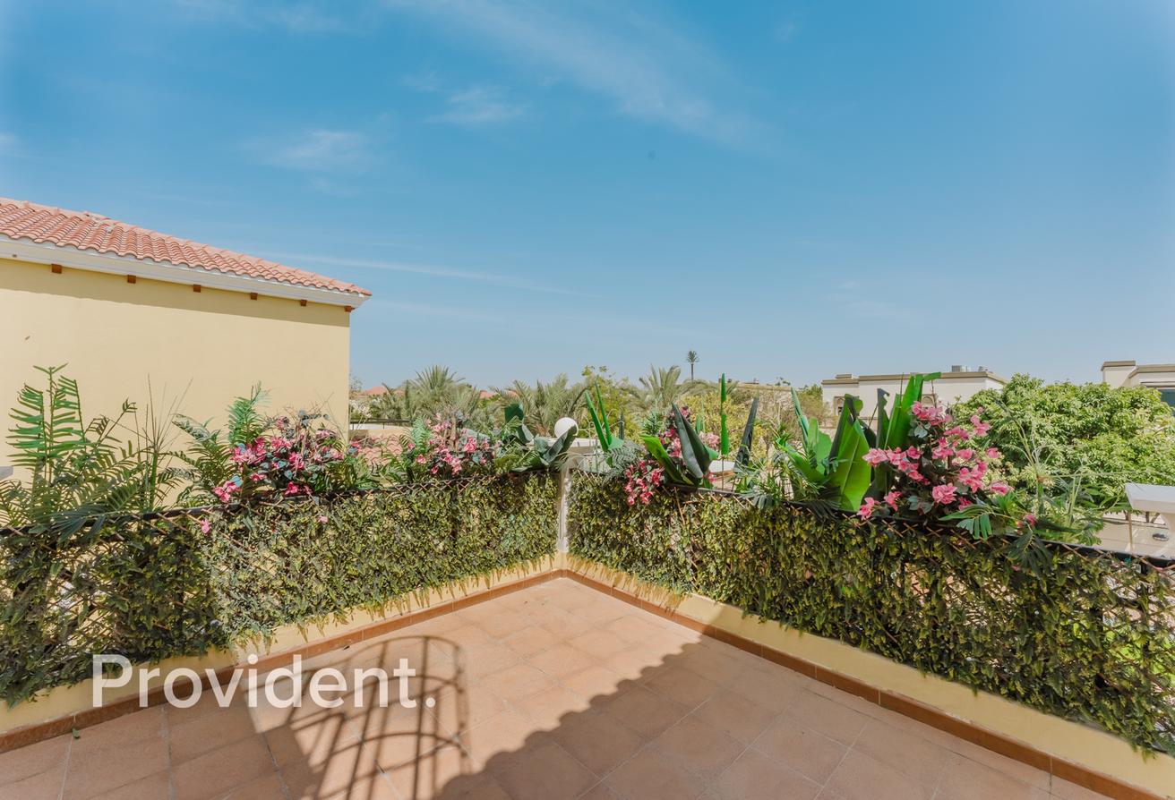 Fully Upgraded | Extended | Private Pool and Sauna photo 21