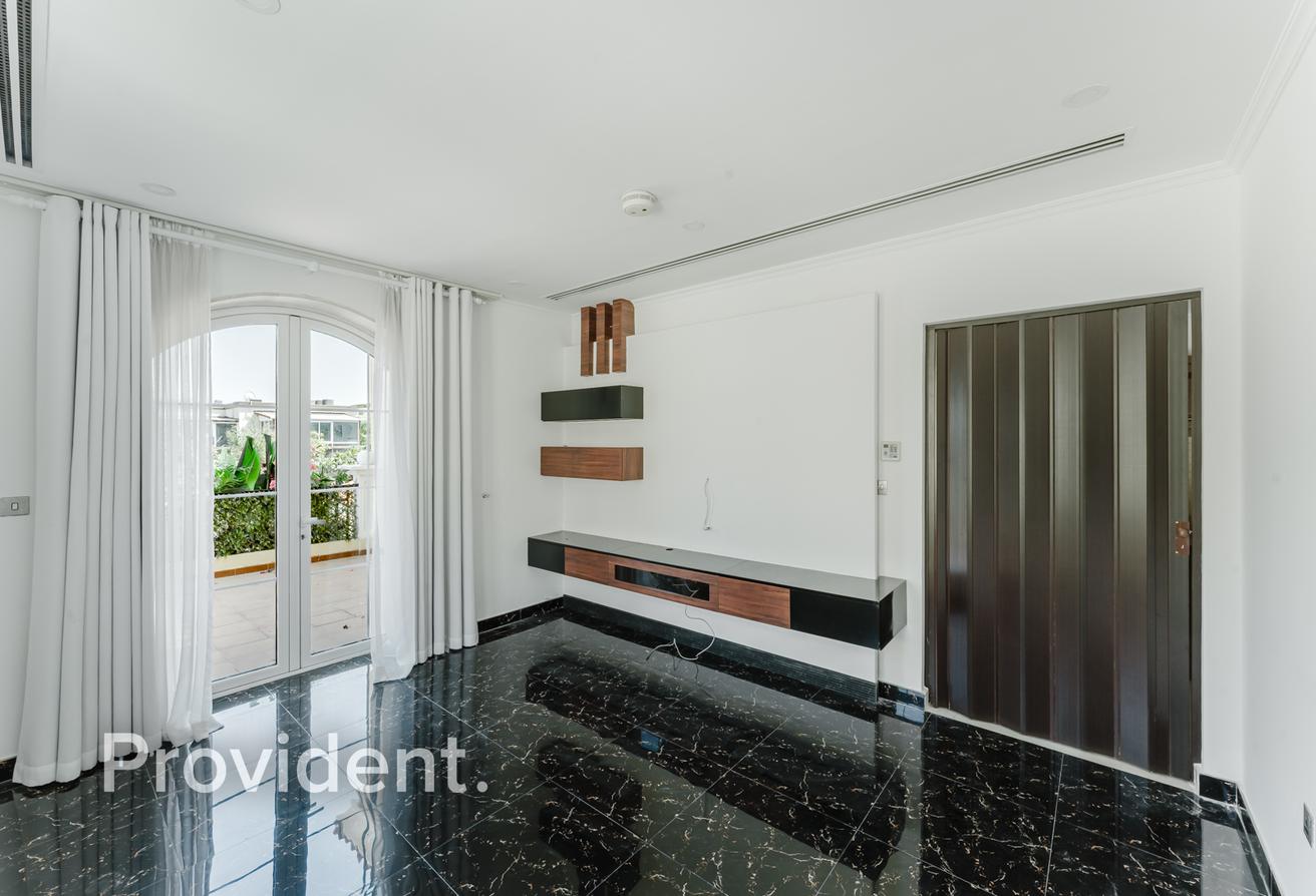 Fully Upgraded | Extended | Private Pool and Sauna photo 20