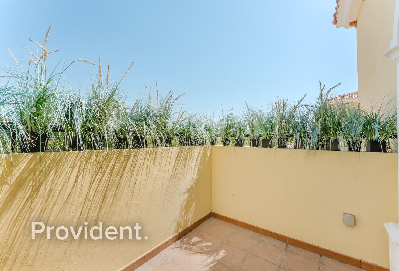 Fully Upgraded | Extended | Private Pool and Sauna photo 25